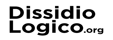 Logo Dissidiologico